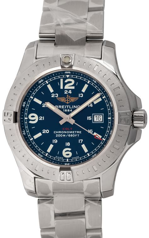 breitling a7438811.c907.173a